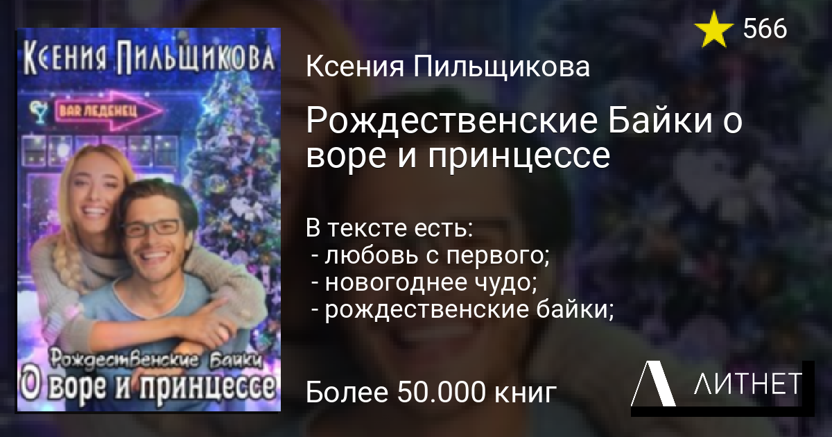 Правду ли рассказал младший брат о своем ночном дозоре и о воре